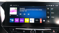 Vauxhall Corsa 1.2 Turbo Ultimate 5dr Petrol Hatchback